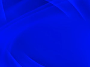 常见电子设备故障自救手册，不用找维修师傅